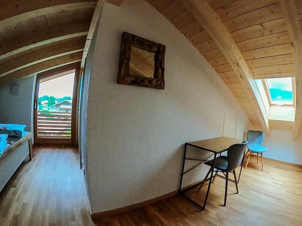 Ferienwohnung Eckmair Berwick-Upon-Tweed Ngoại thất bức ảnh